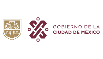 Cliente 1 - GSSoluciones Clientes