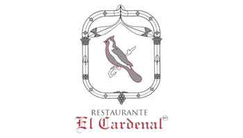 Cliente 10 - GSSoluciones Clientes