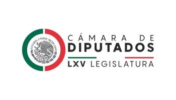 Cliente 11 - GSSoluciones Clientes