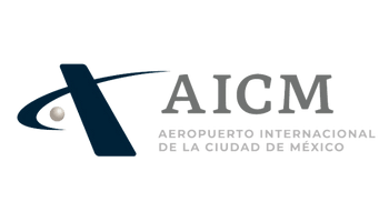 Cliente 2 - GSSoluciones Clientes