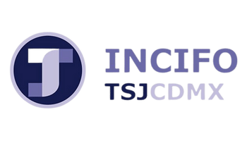 Cliente 3 - GSSoluciones Clientes