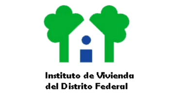 Cliente 4 - GSSoluciones Clientes