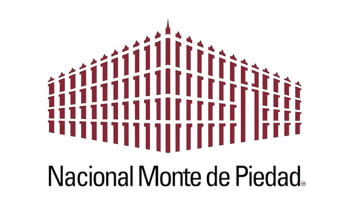 Cliente 5 - GSSoluciones Clientes