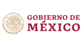 Cliente 6 - GSSoluciones Clientes