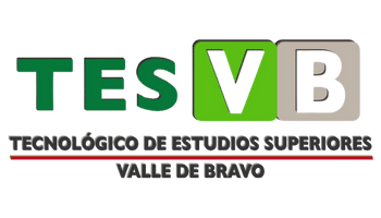 Cliente 7 - GSSoluciones Clientes