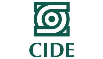 Cliente 8 - GSSoluciones Clientes