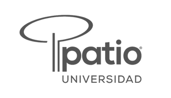 Cliente 9 - GSSoluciones Clientes