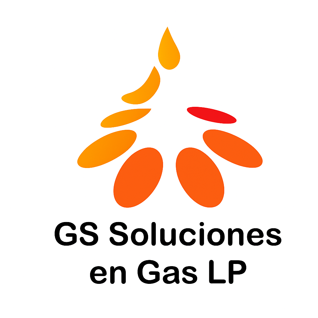 GS Soluciones