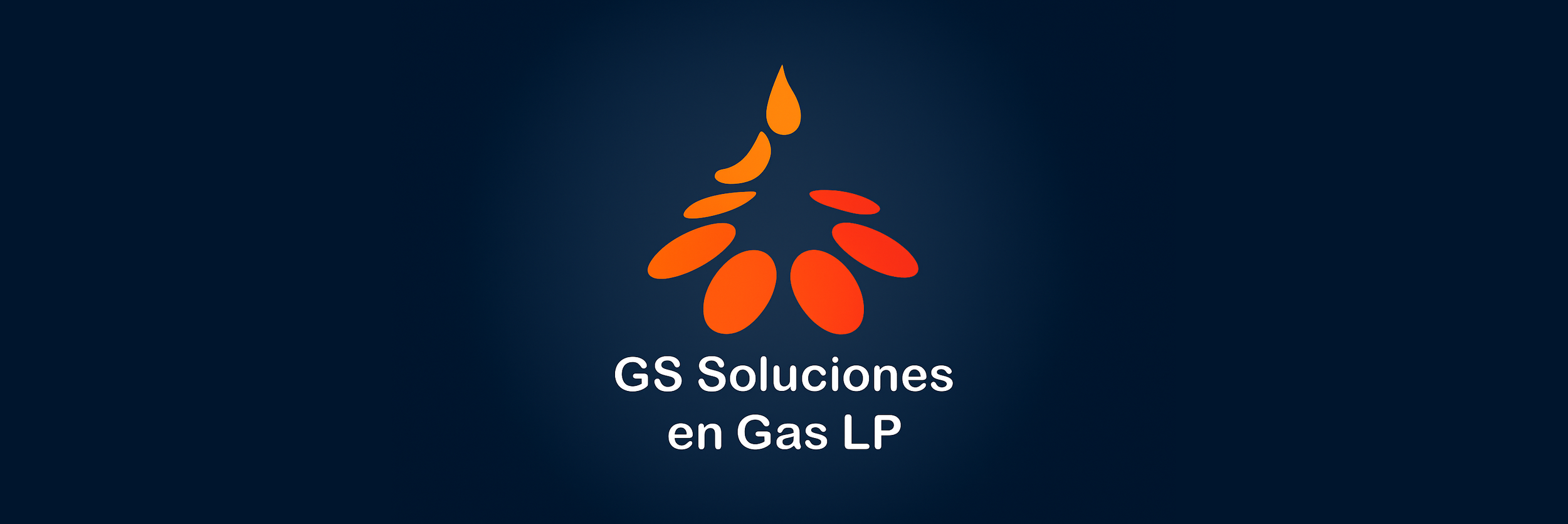 GSSoluciones: Instalaciones y servicios de Gas LP
