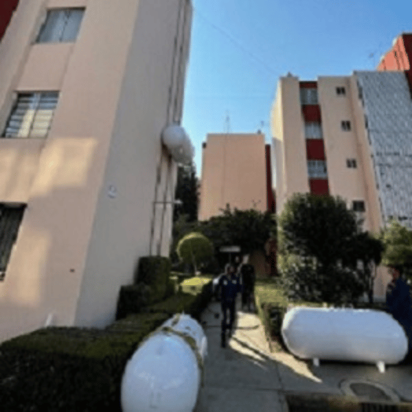 Proyecto GS Instalación 7